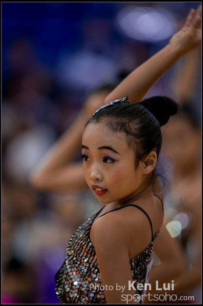 20150809dance1219