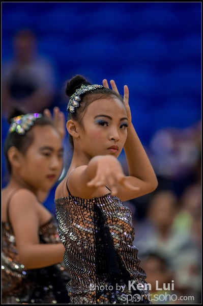 20150809dance1220