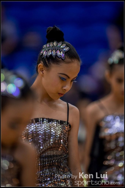 20150809dance1221