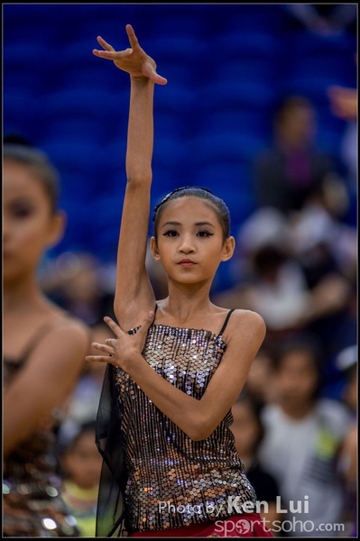 20150809dance1222