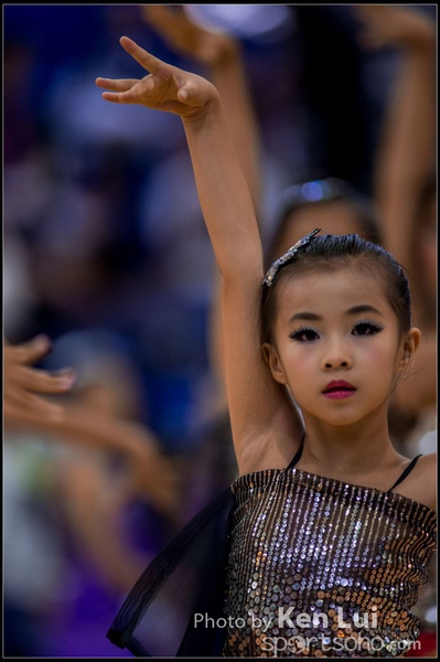 20150809dance1223