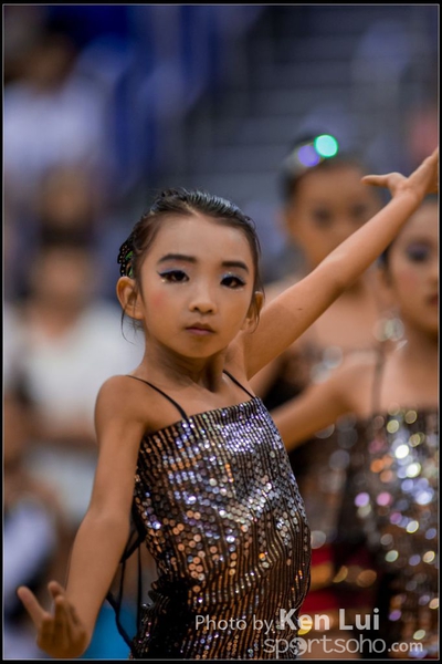 20150809dance1224