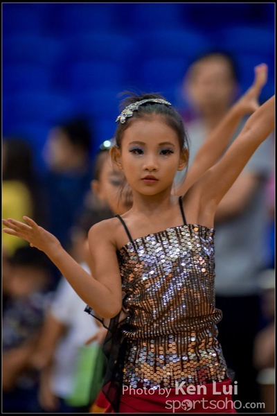 20150809dance1225