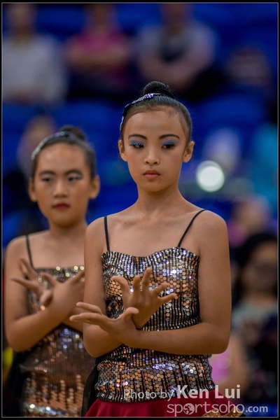 20150809dance1226