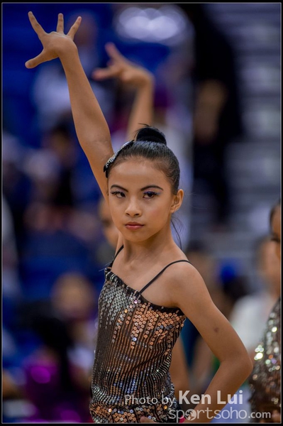 20150809dance1227