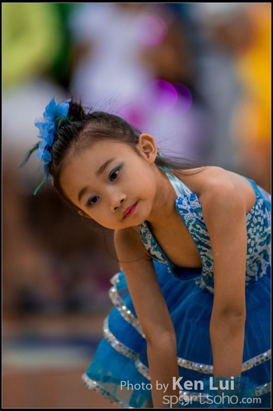 20150809dance1229