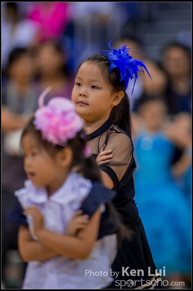 20150809dance1230