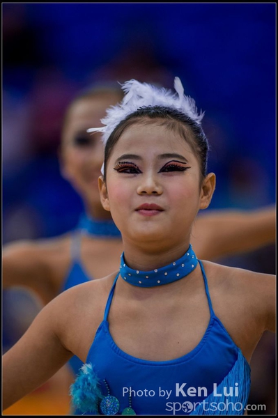 20150809dance1231