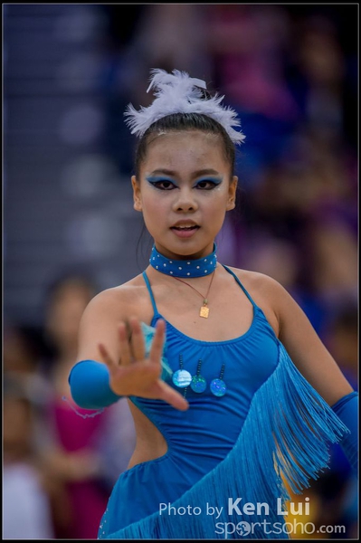 20150809dance1232