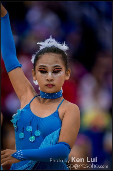 20150809dance1233