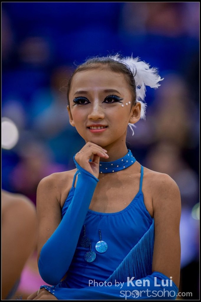 20150809dance1234