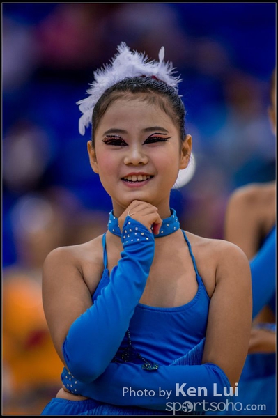 20150809dance1235
