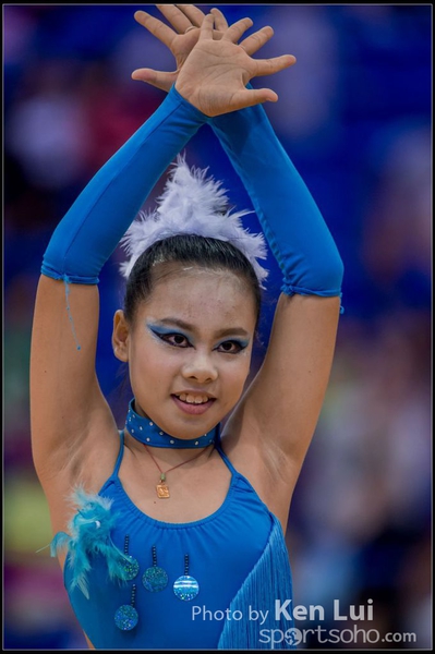 20150809dance1236