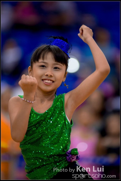 20150809dance1237