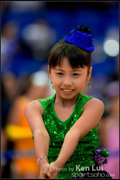 20150809dance1238