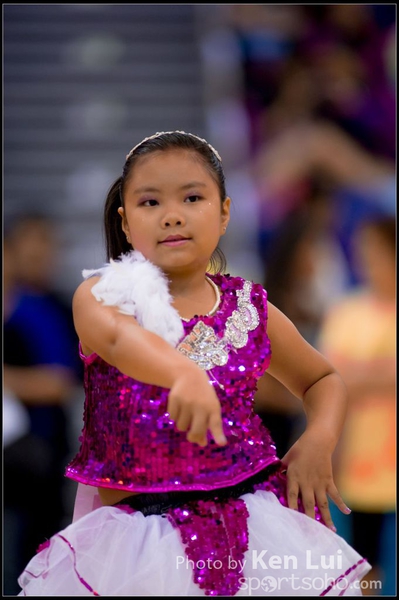 20150809dance1241