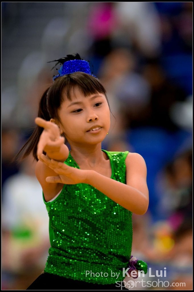20150809dance1242