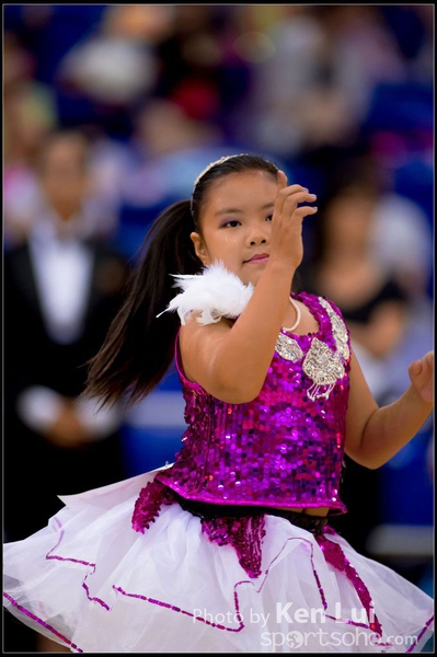 20150809dance1243