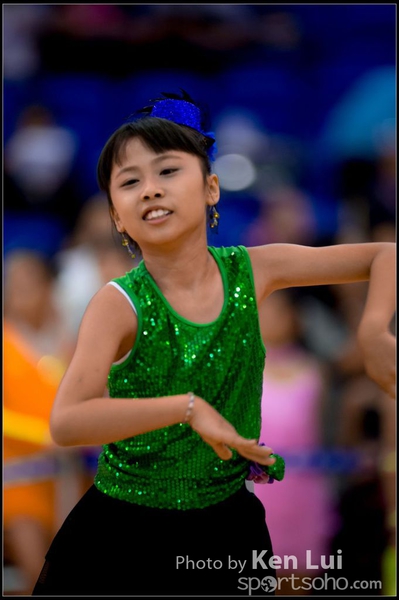 20150809dance1244