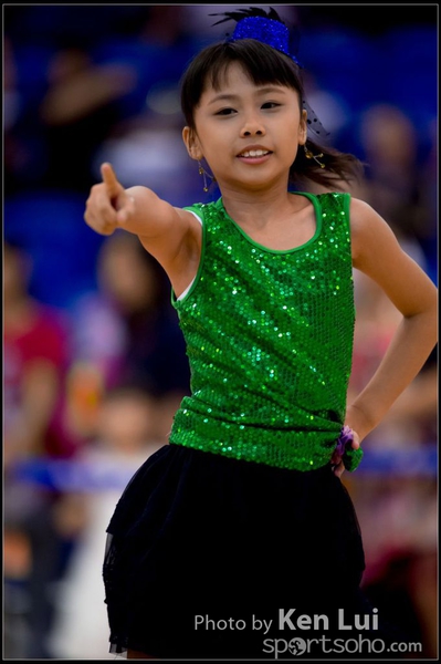 20150809dance1245