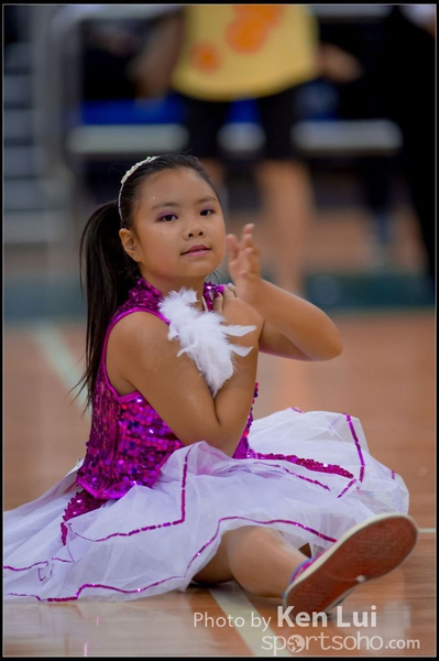 20150809dance1246