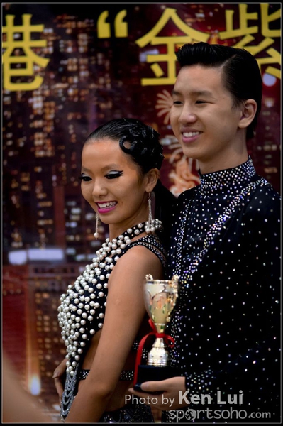 20150809dance1247