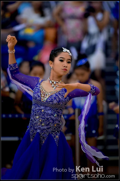 20150809dance1248