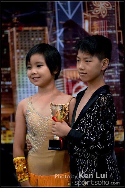 20150809dance1249