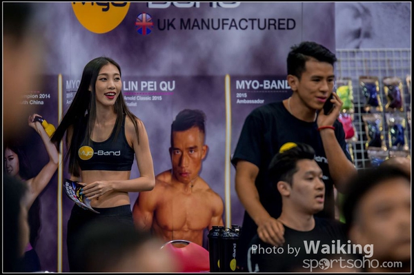 20150808 BodyBuilding 0004