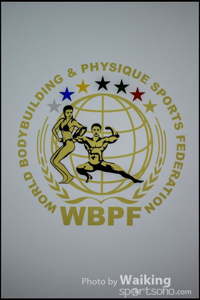 20150808 BodyBuilding 0005