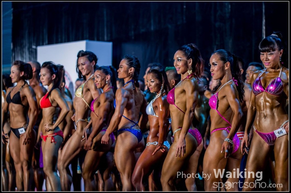 20150808 BodyBuilding 0014