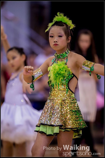 20150809 Dance 0001