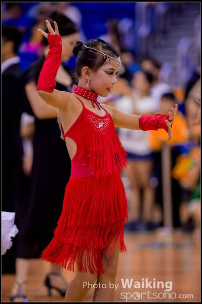 20150809 Dance 0002