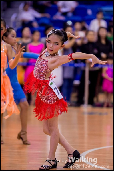 20150809 Dance 0005