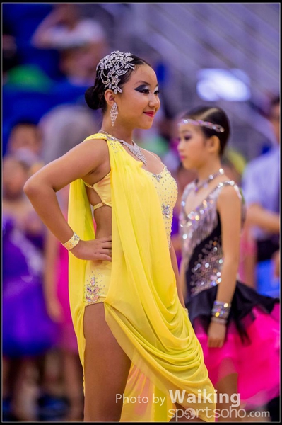 20150809 Dance 0007
