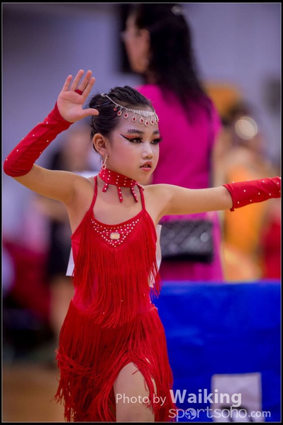 20150809 Dance 0008