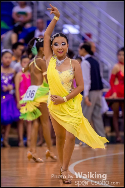 20150809 Dance 0010