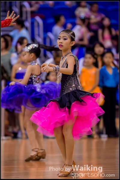 20150809 Dance 0011
