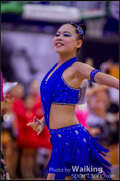 20150809 Dance 0012