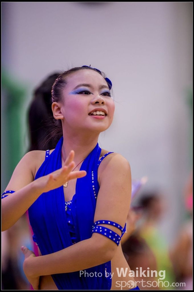 20150809 Dance 0013