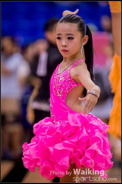 20150809 Dance 0014