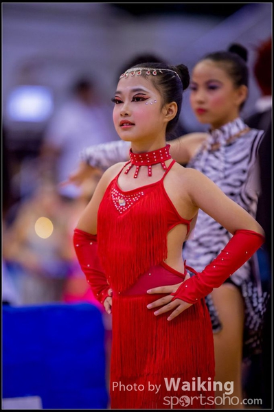 20150809 Dance 0015