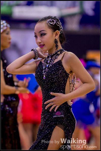 20150809 Dance 0017