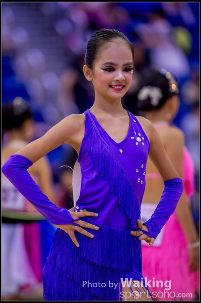 20150809 Dance 0018