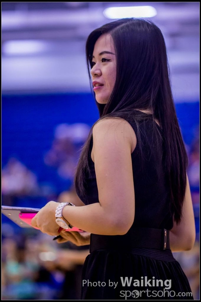 20150809 Dance 0019