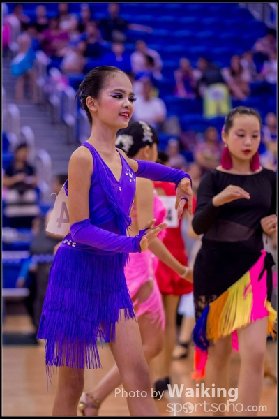 20150809 Dance 0020