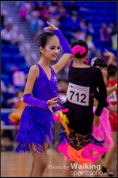 20150809 Dance 0021
