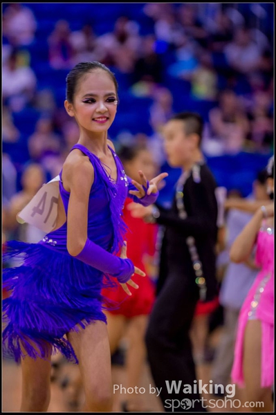 20150809 Dance 0022
