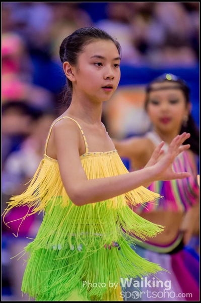 20150809 Dance 0023
