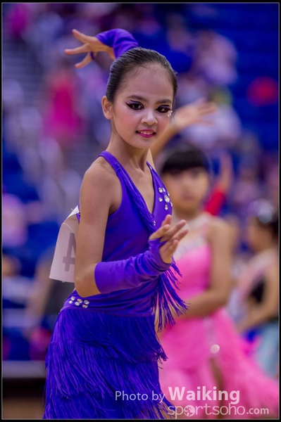 20150809 Dance 0024